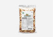Premium Brazil Nuts - Binge Foods