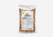 Premium Hazelnuts - Binge Foods