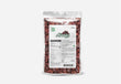 Munakka - Premium Raisins - Binge Foods