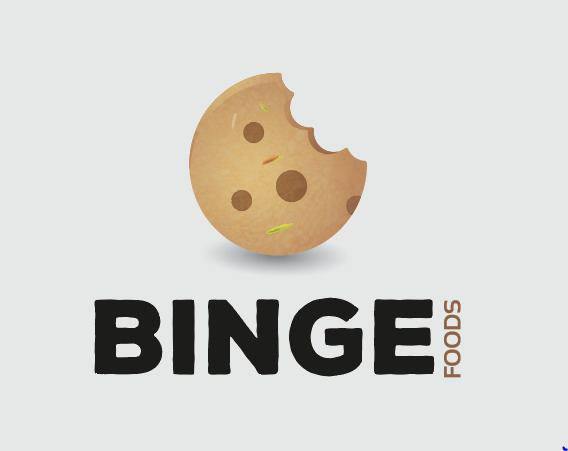 Binge Collection - Binge Foods