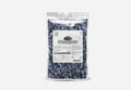 Premium Black Raisins - Binge Foods