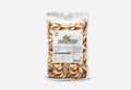 Premium Brazil Nuts - Binge Foods