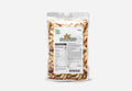 Premium Brazil Nuts - Binge Foods