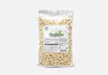 Cashews - Binge Foods