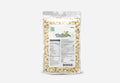 Cashews - Binge Foods