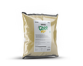 Asli Cow Ghee