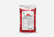 Dried Strawberries