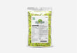 Dried Kiwi