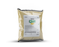 Asli Buffalo Ghee
