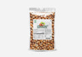 Premium Hazelnuts - Binge Foods