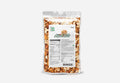Mixed Nuts - Binge Foods