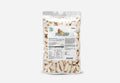 Pine Nuts - Binge Foods