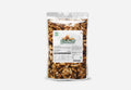 Premium Walnuts - Binge Foods
