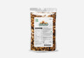 Premium Walnuts - Binge Foods